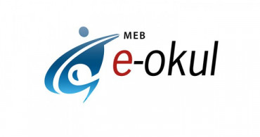 Vatandaşlar E-Okul'a Hücum Etti