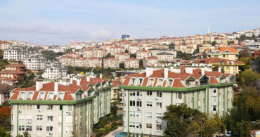 Vatandaşlara ikinci el konut müjdesi: Uygun kredili kampanya yolda