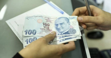 Vatandaşların ısınma sorunu çözülüyor: Destek ödemeleri başladı