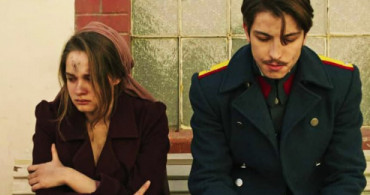 Vatanım Sensin Final mi Yapıyor?