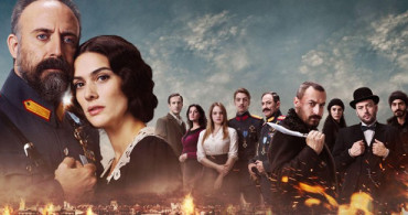 Vatanım Sensin Yeni Bölümü Olan 53. Bölümde Neler Yaşanacak?