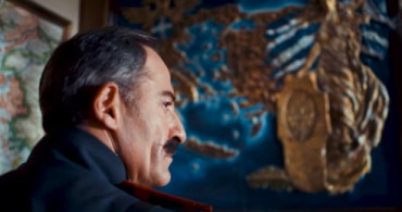 Vatanım Sensin Yeni Bölümü Olan 59. Bölümde Neler Yaşanacak?