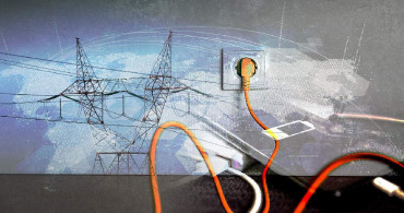 Evde en çok elektrik yakan cihazlar hangileridir? Evlerimizde kullandığımız, en çok elektrik tüketimi yapan cihazlar