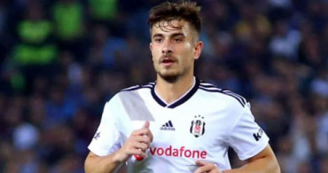 Ve Dorukhan Geri Dönüyor
