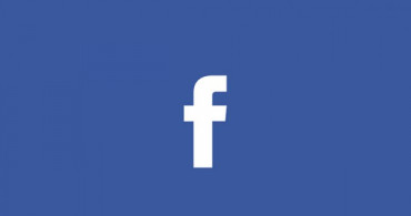 Facebook Kullanıcılarından Af Diledi