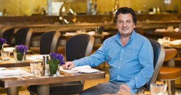 Vedat Milor Hesap Ödüyor mu?