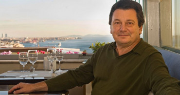 Vedat Milor Kimdir? Olay Yaratan Menemen Anketi