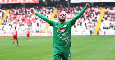 Vedat Muriç Bombası Patladı