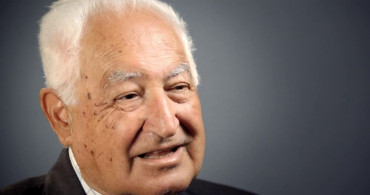 Vefat Eden Eski Milli Eğitim Bakanı Orhan Oğuz Kimdir?