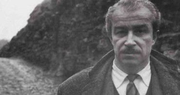 Vefatının 50'nci Yılında Orhan Kemal