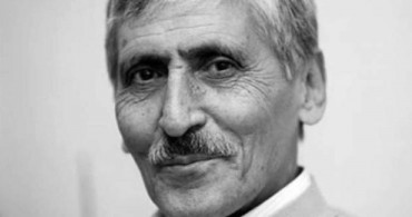 Vefatının 8. Yılında Abdurrahim Karakoç
