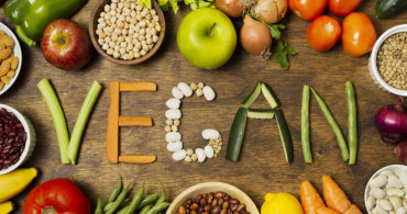Vegan Yaşam Ne Demek? Veganlar Ne Yer?