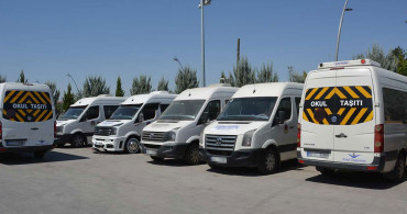 Velileri üzecek haber geldi: İstanbul'da okul servis ücretlerine yüzde 19.21 zam yapıldı