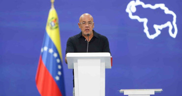 Venezuela'daki depremlerde can kaybı 4 bin 333'e yükseldi