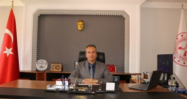 Vergi borçlarına 72 aya kadar taksit imkanı başladı