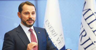 Vergi İndirimi Sonrası Araç Fiyatları Ne Kadar Olacak! 