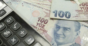 Vergi İndirimlerinin Süresi 2 Ay Daha Uzatıldı