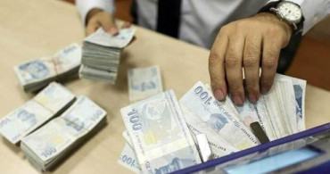 Vergi ve Prim Borcu Yapılandırması Resmi Gazete'de