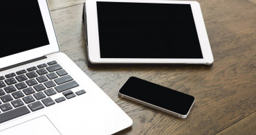 Vergisiz telefon ve bilgisayar düzenlemesi ne zaman yürürlüğe girecek? 2023 vergisiz telefon modelleri hangileri, fiyatları ne kadar? 2023 vergisiz telefon listesi