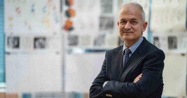 Veri güvenliği alanında 2 milyon yetişmiş insan ihtiyacı