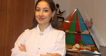 Vertigo İçin Beslenme İpuçları