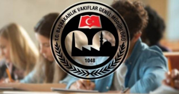 VGM Burs Başvurusu Nasıl Yapılır, Başvuru Şartları Nelerdir?