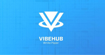 Vibe coin nedir? Vibe coin projesi ve yol haritası