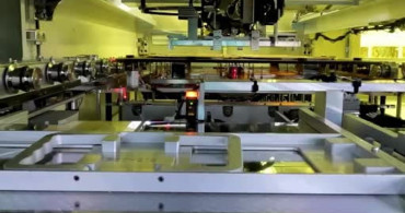 Vietnam’da ilk ulusal yarı iletken çip üretim destek merkezi kuruldu