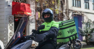 Vigo, Tüm Resmi Tatillerde Operasyonlarına Devam Edecek