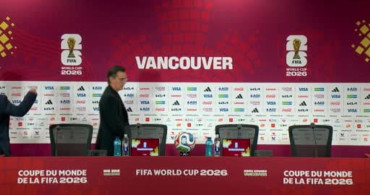 Vincenzo Montella: Durumu düzeltmek için vakit olduğunu biliyoruz
