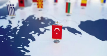 Viyana Sözleşmesinin 41. Madde Nedir?