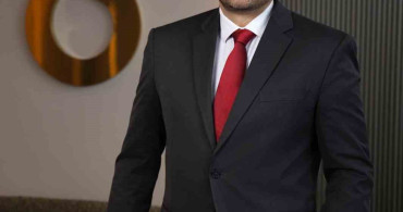 Vodafone, akıllı ağ yazılımı ve verimli antenlerle 5G şebekelerini güçlendiriyor
