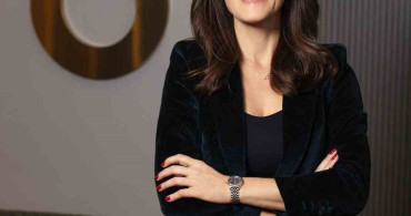 Vodafone Business, KOBİ’lerin dijital dönüşümüne rehberlik etmeye devam ediyor
