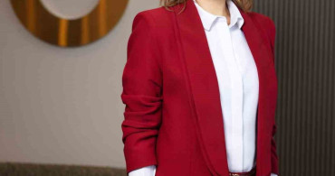 Vodafone deneyim elçileri programı başladı