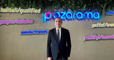 Vodafone Pay ile faturana yansıt ekosistemine Pazarama da eklendi