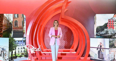 Vodafone Red müşterileri 1 yılda toplam 2,5 milyar TL tasarruf sağladı