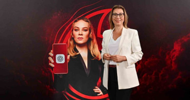Vodafone Türkiye ve OpenAI'den Yeni Bir Dönüşüm: 1 Milyar TL Değerinde Faydalar