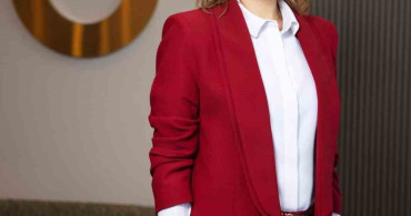 Vodafone'dan 5G Kutlaması: Alperen Şengün ile Yeni Kampanya