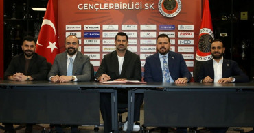 Volkan Demirel, Gençlerbirliği'nde Tekrar Görevde