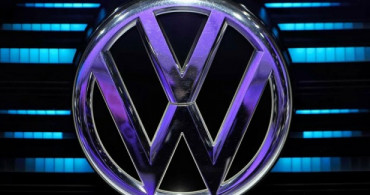 Volkswagen, Çin’li Startup Arasında 'Elektrikli Araçlar İçin Hızlı Şarj İstasyonu' Anlaşması