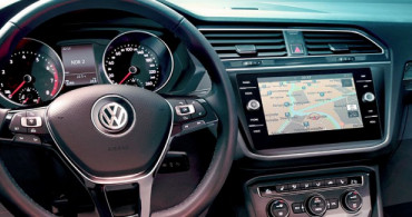Volkswagen Üretiminin Bir Kısmını Türkiye'ye Kaydırmak İstiyor
