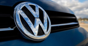 Volkswagen Yeni Fabrikası İçin İzmir'i Tercih Etti