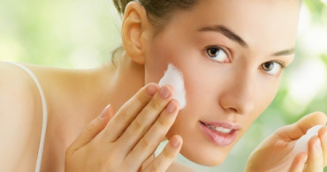Vücut Peelingi Ne Zaman Yapılmalı? Vücut Peelingi Nasıl Yapılır?