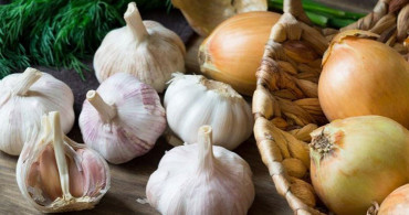 Vücuttaki Toksinleri Atmak İçin Neler Yapılmalıdır?