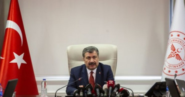 Vuhan'dan Tahliye Edilen Türklerin Sağlık Durumu Nasıl? Nasıl Tedavi Uygulanacak