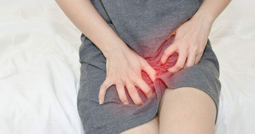 Vulva kanseri nedir, belirtileri nelerdir?