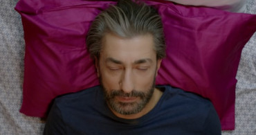 Vurgun Dizisi Hangi Gün, Konusu Ne, Oyuncu Kadrosu