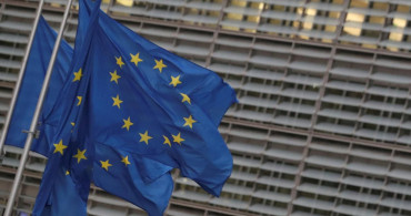 Washington-Brüksel Hattında Gerilim: AB Liderleri Trump İçin Toplanıyor