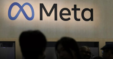 Washington ile Meta arasında yapay zeka krizi: Direnen tek dev kaldı
