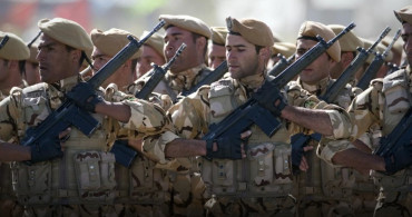 Washington Post: ABD istihbaratına göre İran yönetimi saldırılara rağmen güçleniyor